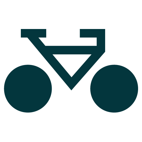 Z3n Tests (zendesk/1723138451) Help Center home page